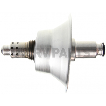 NTK Technical Ceramics Oxygen Sensor - 27032