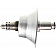 NTK Technical Ceramics Oxygen Sensor - 27032
