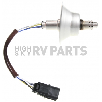NTK Technical Ceramics Oxygen Sensor - 27032-1