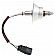 NTK Technical Ceramics Oxygen Sensor - 27032