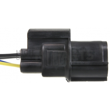 NTK Technical Ceramics Oxygen Sensor - 27032-2