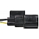 NTK Technical Ceramics Oxygen Sensor - 27032