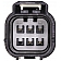 NTK Technical Ceramics Oxygen Sensor - 27032