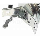 Standard Motor Eng.Management Distributor Vacuum Advance VC189