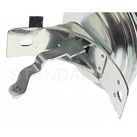 Standard Motor Eng.Management Distributor Vacuum Advance VC189