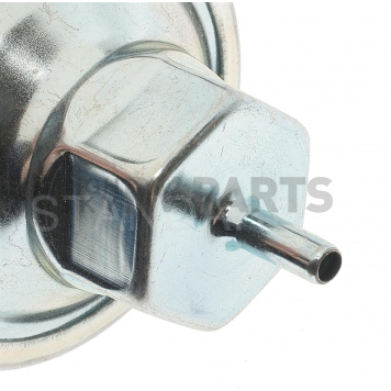 Standard Motor Eng.Management Distributor Vacuum Advance VC189-1