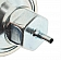 Standard Motor Eng.Management Distributor Vacuum Advance VC189