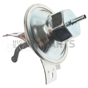Standard Motor Eng.Management Distributor Vacuum Advance VC189-2