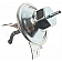 Standard Motor Eng.Management Distributor Vacuum Advance VC189
