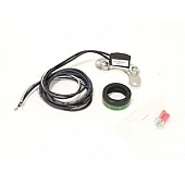 Pertronix Electronic Ignition Conversion 1587P6