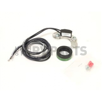 Pertronix Electronic Ignition Conversion 1587P6