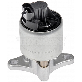 Dorman (OE Solutions) EGR Valve - 911-694