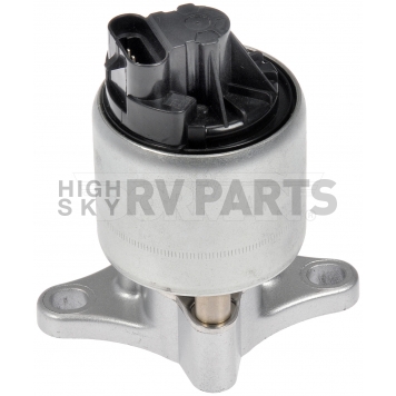 Dorman (OE Solutions) EGR Valve - 911-694