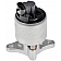 Dorman (OE Solutions) EGR Valve - 911-694