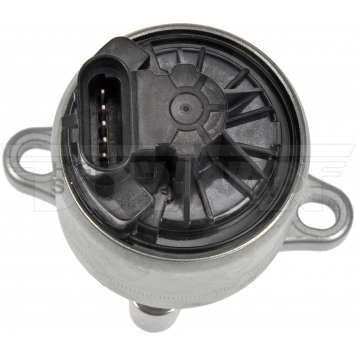 Dorman (OE Solutions) EGR Valve - 911-694-1