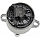 Dorman (OE Solutions) EGR Valve - 911-694