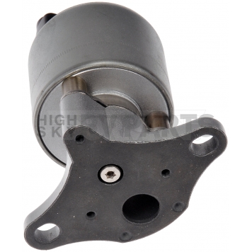 Dorman (OE Solutions) EGR Valve - 911-694-2