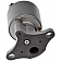 Dorman (OE Solutions) EGR Valve - 911-694