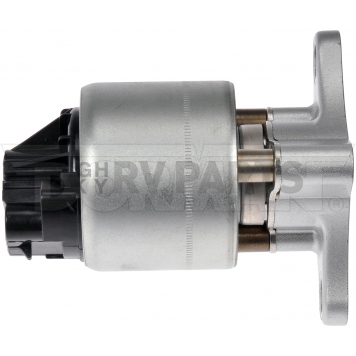 Dorman (OE Solutions) EGR Valve - 911-694-3