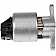 Dorman (OE Solutions) EGR Valve - 911-694