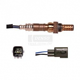 Denso Oxygen Sensor - 234-4211