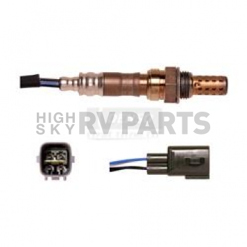 Denso Oxygen Sensor - 234-4211