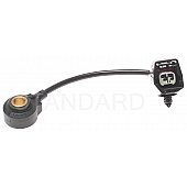Standard Motor Eng.Management Ignition Knock - Detonation Sensor KS128