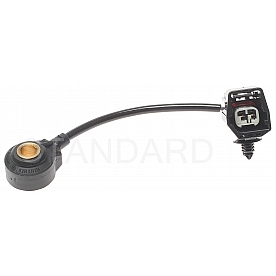 Standard Motor Eng.Management Ignition Knock - Detonation Sensor KS128