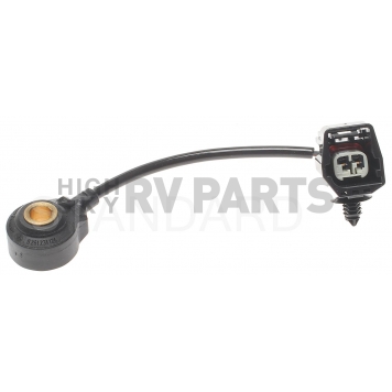 Standard Motor Eng.Management Ignition Knock - Detonation Sensor KS128