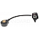 Standard Motor Eng.Management Ignition Knock - Detonation Sensor KS128