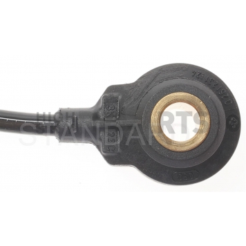 Standard Motor Eng.Management Ignition Knock - Detonation Sensor KS128-1