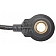Standard Motor Eng.Management Ignition Knock - Detonation Sensor KS128