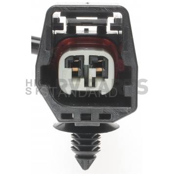 Standard Motor Eng.Management Ignition Knock - Detonation Sensor KS128-2