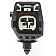 Standard Motor Eng.Management Ignition Knock - Detonation Sensor KS128