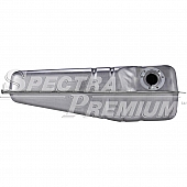 Spectra Premium Fuel Tank - CR10B