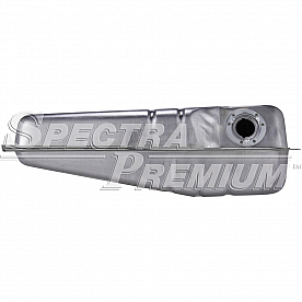 Spectra Premium Fuel Tank - CR10B