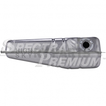 Spectra Premium Fuel Tank - CR10B