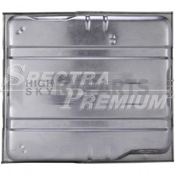 Spectra Premium Fuel Tank - CR10B-1