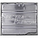 Spectra Premium Fuel Tank - CR10B