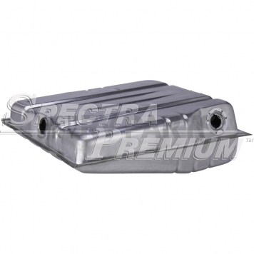 Spectra Premium Fuel Tank - CR10B-2