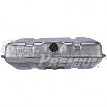 Spectra Premium Fuel Tank - CR10B-3