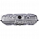 Spectra Premium Fuel Tank - CR10B