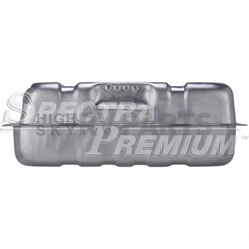Spectra Premium Fuel Tank - CR10B-4