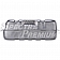Spectra Premium Fuel Tank - CR10B