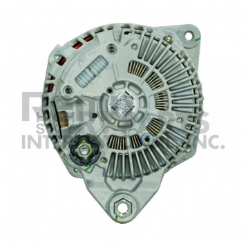 Remy International Alternator/ Generator 94672-1