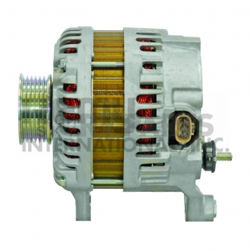 Remy International Alternator/ Generator 94672-2