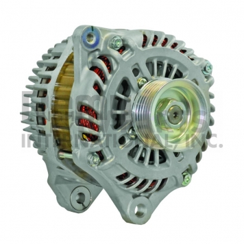 Remy International Alternator/ Generator 94672-3