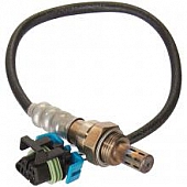 Spectra Premium Oxygen Sensor - OS5469