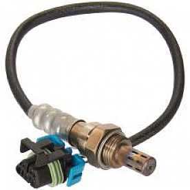 Spectra Premium Oxygen Sensor - OS5469