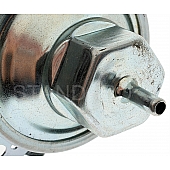 Standard Motor Eng.Management Distributor Vacuum Advance VC190
